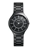 Rado True R27742162 фото