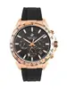 Beverly Hills Polo Club Quartz BP3010X.451 фото