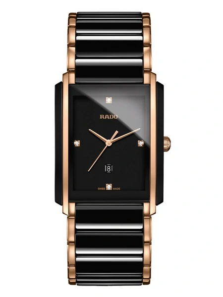 Rado Integral R20207712 фото