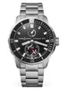 Ulysse Nardin Diver Chronometer 1183-170-7M/92 фото