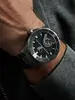 Ulysse Nardin Diver Chronometer 1183-170-7M/92 фото