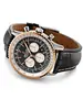 Breitling Navitimer UB0127211B1P1 фото