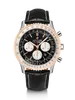 Breitling Navitimer UB0127211B1P1 фото