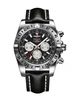 Breitling Chronomat AB0413B9/BD17/441X фото