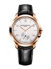 Baume & Mercier Clifton MOA 10060 фото