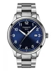 Tissot Gent XL T116.410.11.047.00 фото