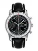 Breitling Navitimer A1332412/BF27/435X фото