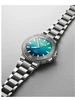 Oris Aquis Date Great Barrier Reef Limited Edition IV 01 400 7790 4185-Set фото