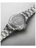 Oris Aquis Date Great Barrier Reef Limited Edition IV 01 400 7790 4185-Set фото