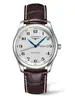 Longines Master Collection L2.755.4.78.5 фото