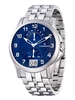 Candino Classic Timeless C4389/B фото