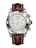 Breitling Chronomat AB014012/G711/431X фото