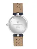 Frederique Constant Classics Art Deco FC-200MPWN2AR2D6 фото