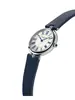 Frederique Constant Art Deco FC-200MPWN2AR2D6 фото