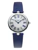 Frederique Constant Classics Art Deco FC-200MPWN2AR2D6 фото