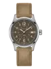 Hamilton Khaki Field H70305993 фото