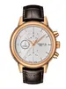 Tissot T-Classic T085.427.36.011.00 фото