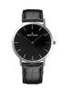 Claude Bernard Classic 20202 3 NIN фото