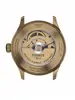 Tissot Gent XL Swissmatic T116.407.36.051.00 фото
