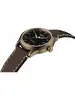 Tissot Gent XL Swissmatic T116.407.36.051.00 фото