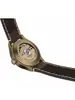 Tissot Gent XL Swissmatic T116.407.36.051.00 фото