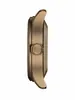 Tissot Gent XL Swissmatic T116.407.36.051.00 фото