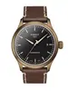 Tissot Gent XL Swissmatic T116.407.36.051.00 фото