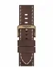 Tissot Gent XL Swissmatic T116.407.36.051.00 фото