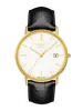 Tissot T-Gold T922.410.16.011.00 фото