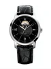 Baume & Mercier Classima MOA 08689 фото