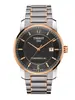 Tissot T-Classic T087.407.55.067.00 фото