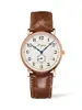 Longines Heritage L4.785.8.73.2 фото