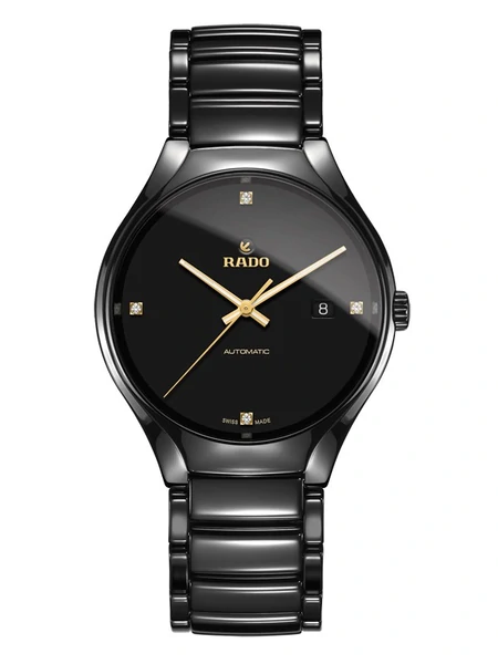 Часы Rado Купить В Спб