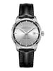 Hamilton Jazzmaster H32451751 фото