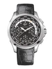 Girard-Perregaux Traveller 49700-11-631-BB6B фото