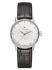 Rado Coupole Classic R22862745 фото