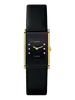 Rado Integral R20789755 фото