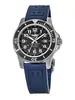 Breitling Superocean A17392D7/BD68/157S фото