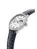 Frederique Constant Slim Line FC-702SD3SD6 фото