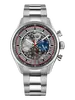 Zenith El Primero 03.2522.400/69.M2280 фото