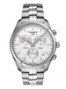 Tissot PR 100 T101.417.11.031.00 фото