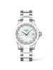 Longines Conquest L3.281.0.87.7 фото