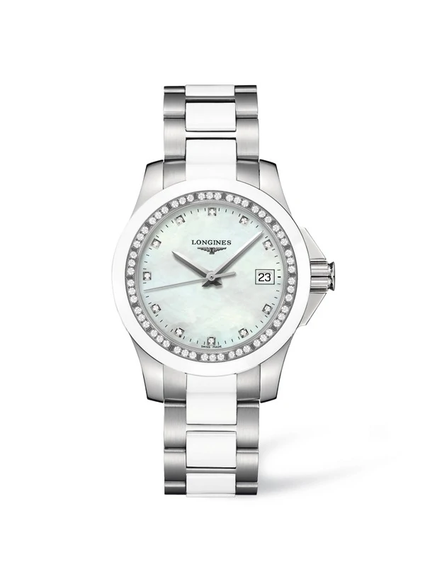 LONGINES L3.281.0.87.7