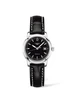 Longines Saint-Imier L2.563.4.59.3 фото