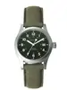 Hamilton Khaki Field H69419363 фото