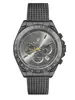 Beverly Hills Polo Club Quartz BP3128X.060 фото