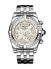 Breitling Chronomat AB011053/G684/375A фото