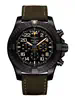 Breitling Avenger XB12101A/BF46/283S фото