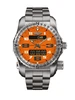 Breitling Professional E76325XC/O508/159E фото