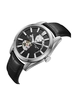 Beverly Hills Polo Club Automatic Miyota BP3662X.351 фото